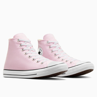 CONVERSE Chuck Taylor AllStar אולסטאר ורוד גבוה