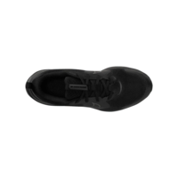 NIKE COSMIC RUNNER נייקי נוער שחור