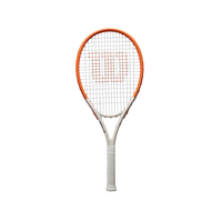 מחבט טניס | WILSON Roland Garros Elite