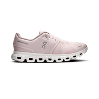 ON CLOUD 6 און קלאוד נשים ורוד בהיר