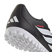 ADIDAS PREDATOR אדידס קטרגל גברים שחור לבן