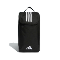 תיק נעליים ADIDAS אדידס