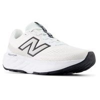 NEW BALANCE 520 WIDE ניו באלאנס נשים לבן שחור