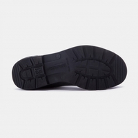 BLUNDSTONE 587 בלנסטון אפור