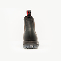 Redback UBOK רדבק חום כהה