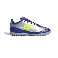 ADIDAS F50 MESSI אדידס קטרגל ילדים מסי