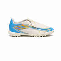 ADIDAS F50 MESSI אדידס קטרגל ילדים מסי סקוץ'
