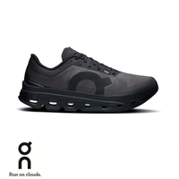 CLOUDFLOW 5 און קלאוד גברים שחור