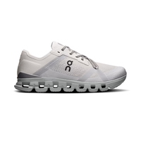 ON CLOUD X 4 AD און קלאוד נשים שחור