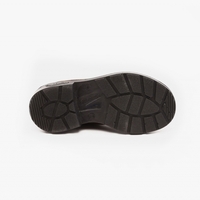 BLUNDSTONE 1438 חום ורוד ילדים