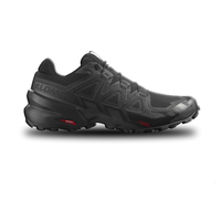 SALOMON SPEEDCROSS 6 WIDE
