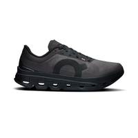 CLOUDFLOW 5 און קלאוד גברים שחור