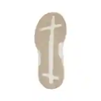 נעלי ספורט STEP NMD נמרוד בז'