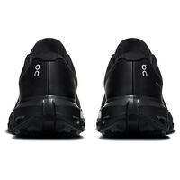 ON CLOUDVISTA 3 און קלאוד גברים שחור