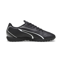 PUMA VITORIA קטרגל גברים - שחור לבן