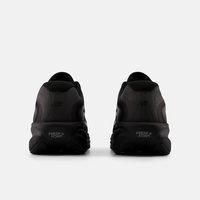 NEW BALANCE ELLIPSE 2E ניו באלאנס גברים שחור