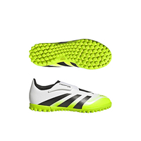ADIDAS PREDATOR אדידס קטרגל סקוץ' ילדים לבן ירוק