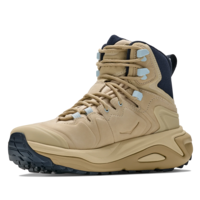 HOKA KAHA 3 GTX הוקה נשים בהיר