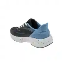 נעלי ספורט STEP NMD נמרוד כחול כהה