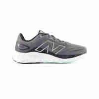 NEW BALANCE 680 V8 2E ניו באלאנס גברים אפור