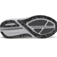 SAUCONY ECHELON 10 XWIDE סאקוני גברים שחור