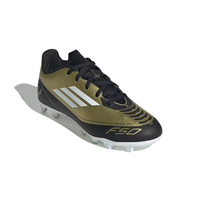 ADIDAS F50 MESSI אדידס כדורגל ילדים