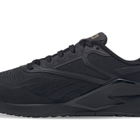 REEBOK NANO X2 ריבוק שחור