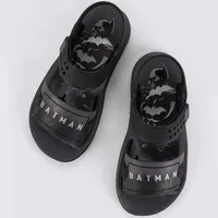 סנדלי ילדים ZAXY זקסי - באטמן