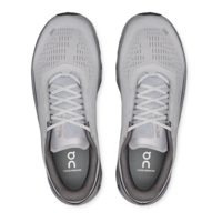 ON CLOUDMONSTER 1 און קלאוד גברים אפור