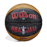 כדורסל |  NBA JAM OUTDOOR BSKT 7