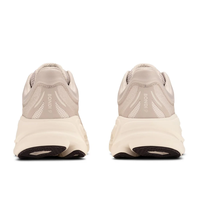 HOKA BONDI 9 הוקה גברים אפור בהיר