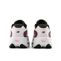 NEW BALANCE ELLIPSE  ניו באלאנס נשים