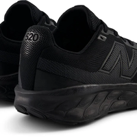 NEW BALANCE 520 2E ניו באלאנס גברים שחור