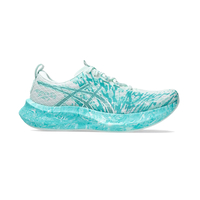 ASICS NOOSA TRI 16 אסיקס נשים כחול