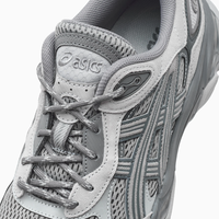 ASICS GEL NYC 2.0 אסיקס גברים אפור