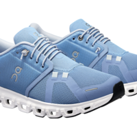 ON CLOUD 6 און קלאוד נשים כחול