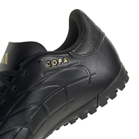 ADIDAS COPA PURE 2 אדידס קטרגל שחור זהב