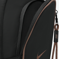 תיק צד NIKE Sling Bag שחור