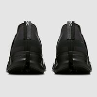 ON CLOUDSWIFT 4  און קלאוד גברים שחור