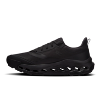 ON CLOUDHORIZON 2 WATERPROOF און קלאוד גברים שחור נגד מים