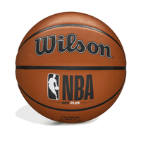 כדורסל | WILSON NBA DRV PLUS BSKT