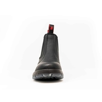 Redback UBBK רדבק שחור