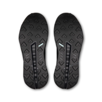 ON CLOUDHORIZON 2 WATERPROOF און קלאוד גברים שחור נגד מים