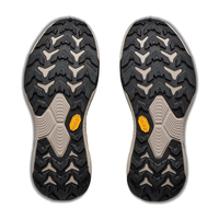 HOKA TRANSPORT HIKE GTX הוקה נשים