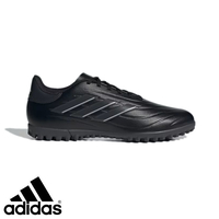ADIDAS COPA PURE II אדידס קטרגל שחור