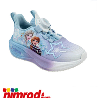 נעלי ספורט ROLLER פרוזן דיסני