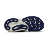 BROOKS ADRENALINE GTS 24 WIDE ברוקס נשים אפור