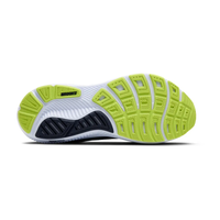 BROOKS GHOST 17 2E ברוקס גברים כחול