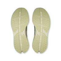 ON CLOUDSURFER MAX און קלאוד גברים ירוק זית