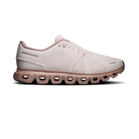 ON CLOUD 6 און קלאוד נשים ורדרד